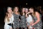 Thumbs/tn_Chaotische Circus disco 430.jpg